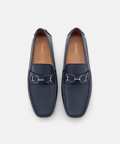Sturdgoods.shop1a675125a1 4