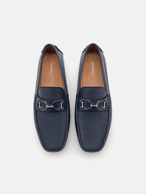 Sturdgoods.shop1a675125a1 4
