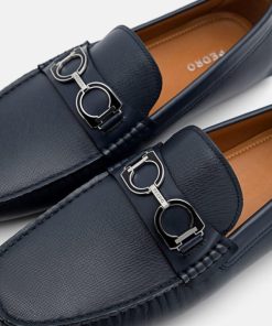 Sturdgoods.shop1a675125a1 5