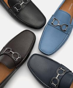Sturdgoods.shop1a675125a1 6