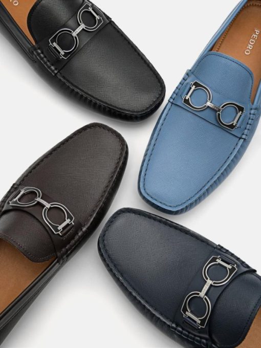 Sturdgoods.shop1a675125a1 6