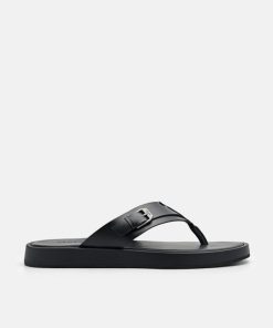 Sturdgoods.shop1af699bdde 1