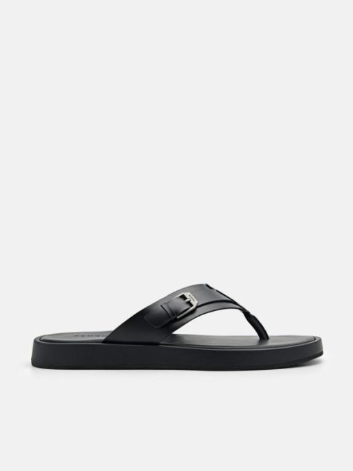 Sturdgoods.shop1af699bdde 1