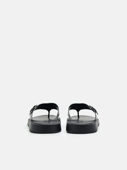 Sturdgoods.shop1af699bdde 3