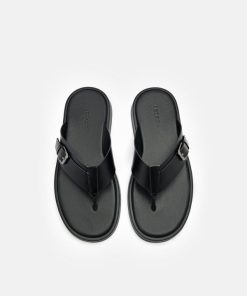 Sturdgoods.shop1af699bdde 4