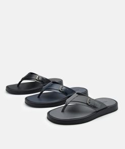 Sturdgoods.shop1af699bdde 6