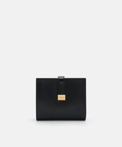 Sturdgoods.shop1b34bea915 1