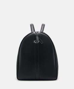 Sturdgoods.shop1b5775f6c0 6
