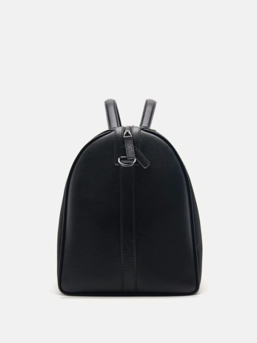Sturdgoods.shop1b5775f6c0 6