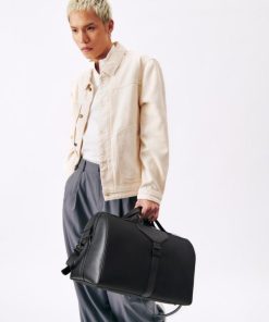 Sturdgoods.shop1b5775f6c0 7