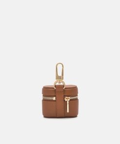 Sturdgoods.shop1b69b1d901 3