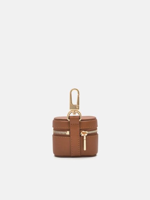 Sturdgoods.shop1b69b1d901 3