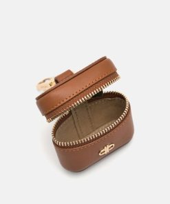 Sturdgoods.shop1b69b1d901 4