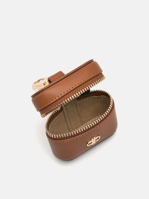 Sturdgoods.shop1b69b1d901 4