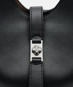 Sturdgoods.shop1b8ece981d 4