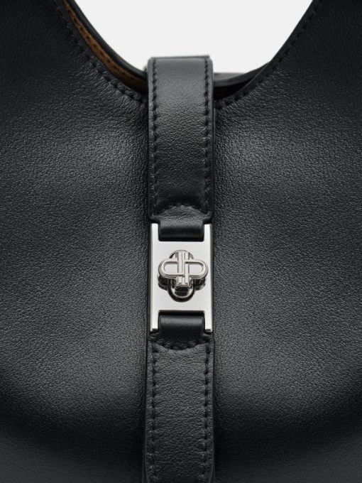 Sturdgoods.shop1b8ece981d 4