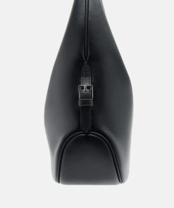 Sturdgoods.shop1b8ece981d 5