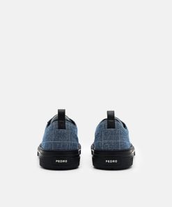 Sturdgoods.shop1c445bf66d 3