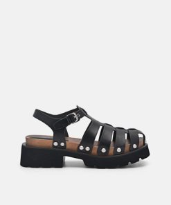 Sturdgoods.shop1c451d92aa 1