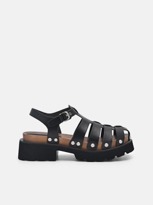 Sturdgoods.shop1c451d92aa 1