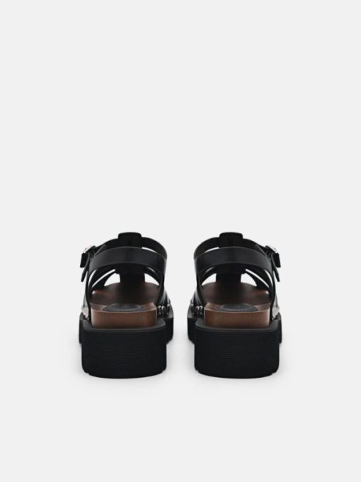 Sturdgoods.shop1c451d92aa 3