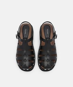 Sturdgoods.shop1c451d92aa 4
