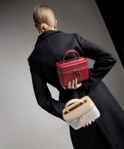 Sturdgoods.shop1c823c9ac4 8