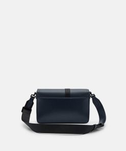 Sturdgoods.shop1ca267daa7 1