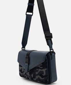 Sturdgoods.shop1ca267daa7 2