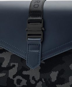 Sturdgoods.shop1ca267daa7 3