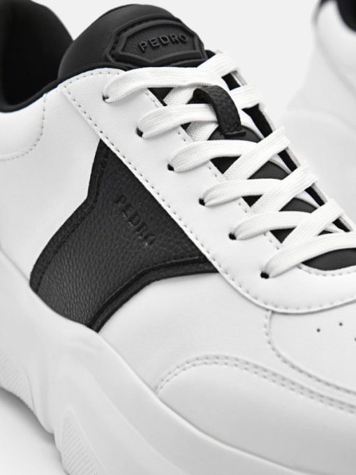 Sturdgoods.shop1cb23b9641 5