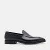 Sturdgoods.shop1cb642cb34 1