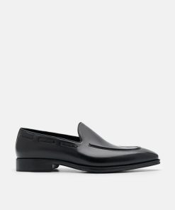 Sturdgoods.shop1cb642cb34 1