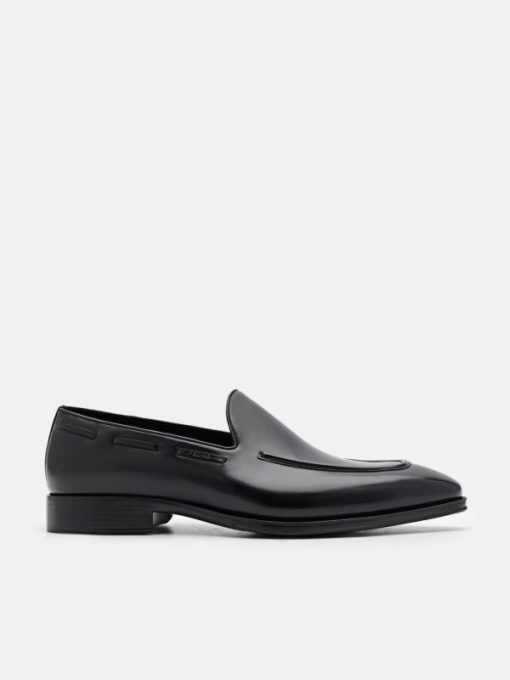Sturdgoods.shop1cb642cb34 1