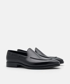 Sturdgoods.shop1cb642cb34 2
