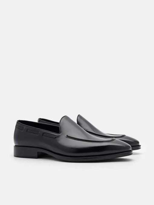 Sturdgoods.shop1cb642cb34 2