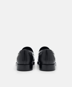 Sturdgoods.shop1cb642cb34 3