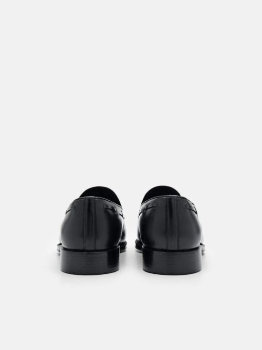 Sturdgoods.shop1cb642cb34 3
