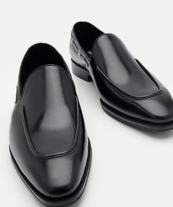 Sturdgoods.shop1cb642cb34 5