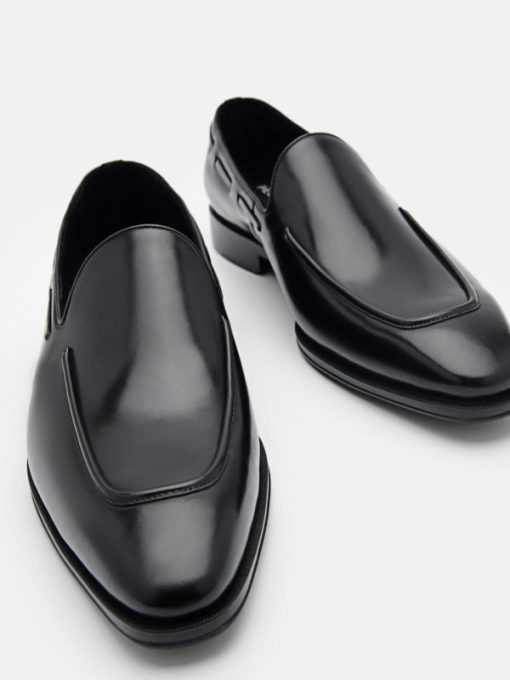 Sturdgoods.shop1cb642cb34 5