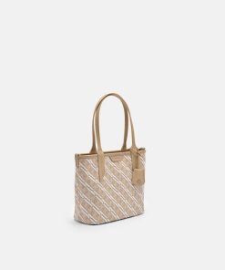 Sturdgoods.shop1d249565be 2