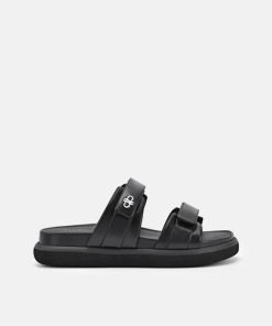 Sturdgoods.shop1d36d64df3 2