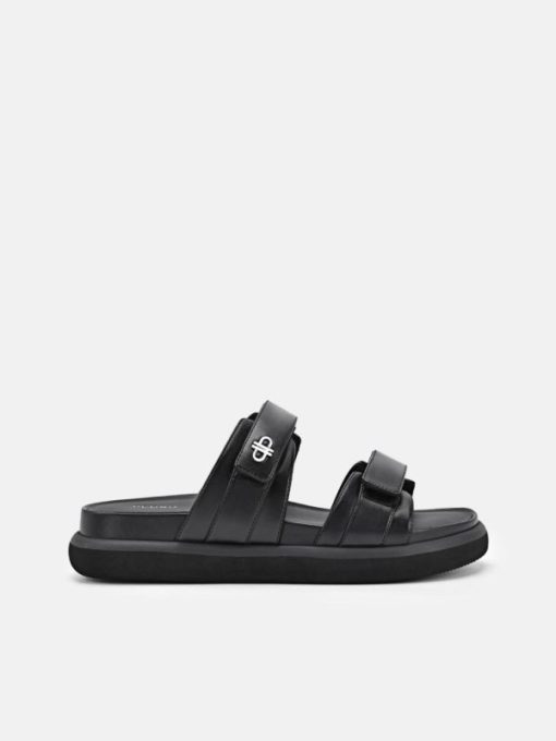Sturdgoods.shop1d36d64df3 2