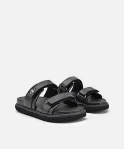 Sturdgoods.shop1d36d64df3 3