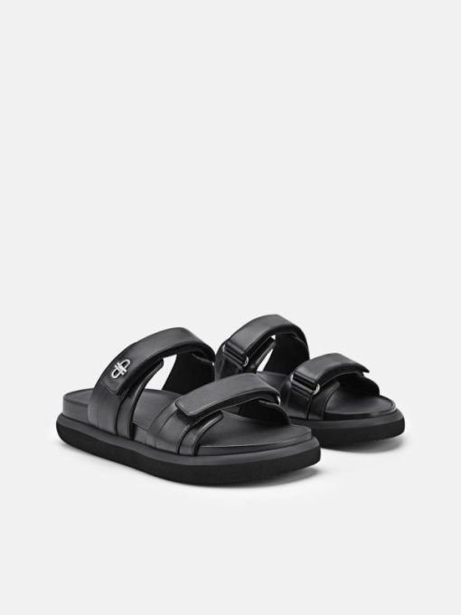 Sturdgoods.shop1d36d64df3 3