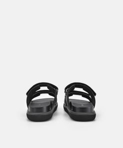 Sturdgoods.shop1d36d64df3 4