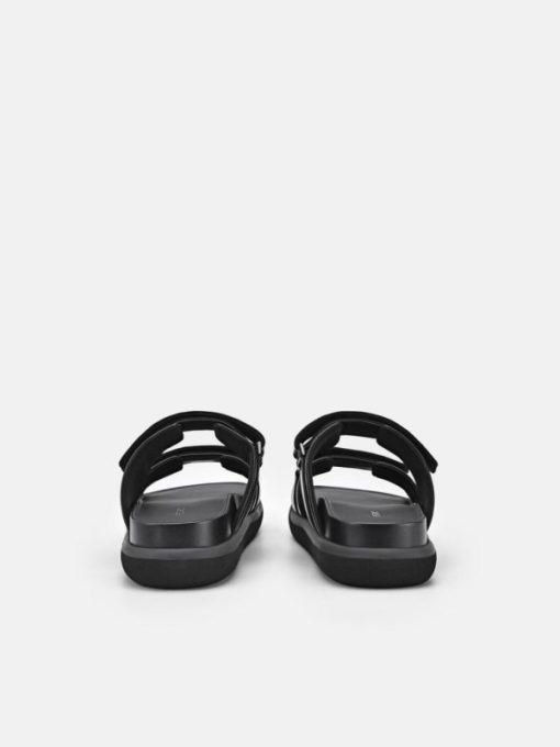 Sturdgoods.shop1d36d64df3 4