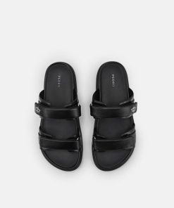 Sturdgoods.shop1d36d64df3 5