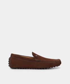 Sturdgoods.shop1d47f580f6 1