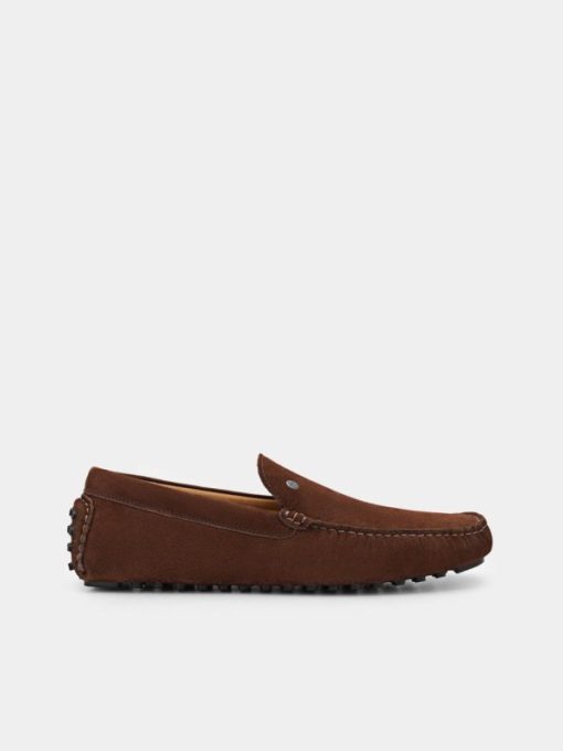 Sturdgoods.shop1d47f580f6 1